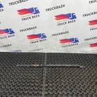 1689195 Кронштейн патрубков радиатора для Daf XF105 (с 2005)