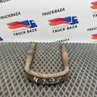 1365554 Стремянка передней рессоры для Daf XF105 (с 2005)