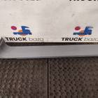 82578166 Накладка салона правая для Renault T (с 2013)