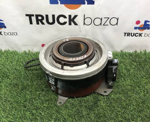 0501224701 Подшипник выжимной для Sinotruk Sitrak C7H