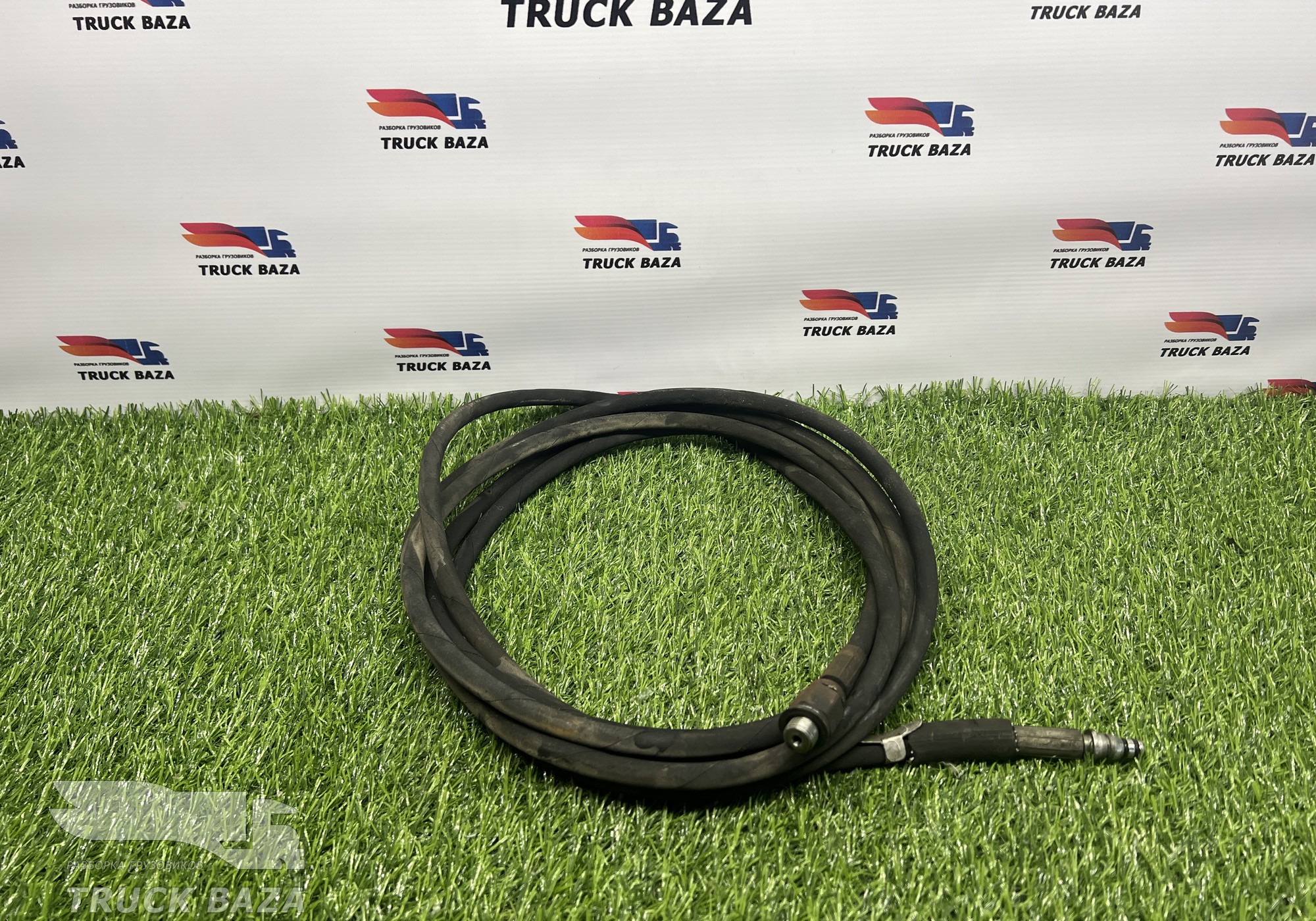 06541014442 Шланг ПГУ