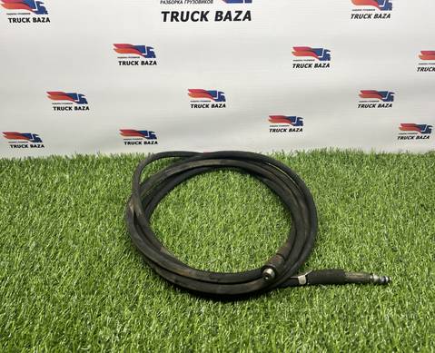06541014442 Шланг ПГУ для Man TGA
