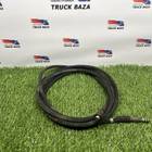 Шланг ПГУ для Mercedes-Benz Atego