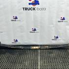 1528206 Лист рессоры передней коренной для Citroen Jumpy I (с 1994 по 2006)