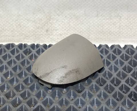 1690144 Накладка ручки внутренней правая для Daf