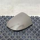 1690144 Накладка ручки внутренней правая для Man TGL