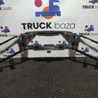 A9436800611 Кронштейн центральной консоли для Mercedes-Benz Actros MP3 (с 2008)