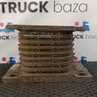 AZ9725520683 Подушка рессоры задней для Sinotruk Sitrak