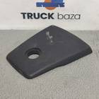 1511455 Накладка сиденья для Shacman F2000