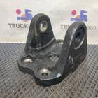 652052902444 Кронштейн рессоры передней для КАМАЗ 5490 (с 2013)