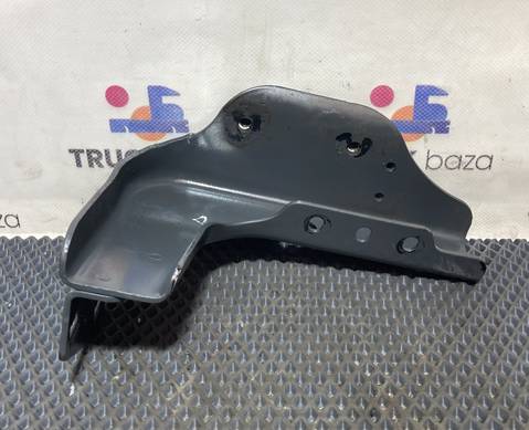 9606603841 Кронштейн подножки правый для Mercedes-Benz Actros New Actros MP4 (с 2011)