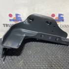 9606603841 Кронштейн подножки правый для Mercedes-Benz Actros New Actros MP4 (с 2011)