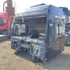 Man TGX II 2017 г. в разборе