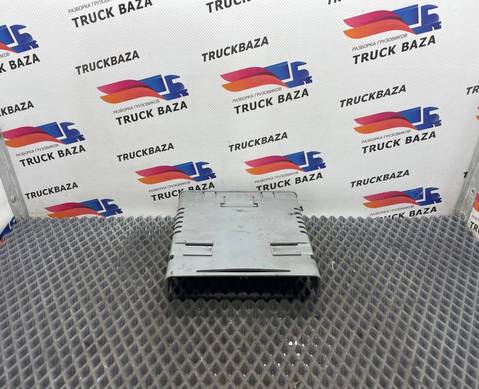 9438460624 Кронштейн крепления радио для Mercedes-Benz Actros MP3 (с 2008)