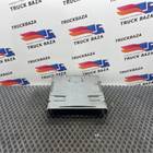 9438460624 Кронштейн крепления радио для Mercedes-Benz Actros MP3 (с 2008)