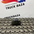 9609770051 Кронштейн спальника для Mercedes-Benz Actros New Actros MP4 (с 2011)