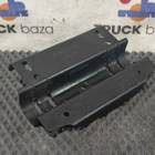 9676891214 Кронштейн проводки для DongFeng GX DFH4180