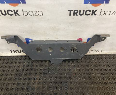 A9303100158 Кронштейн розеток для КАМАЗ