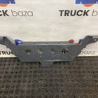 A9303100158 Кронштейн розеток для Mercedes-Benz Axor III (с 2010)