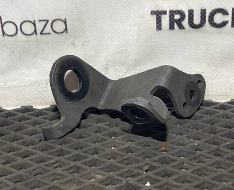 4572200240 Кронштейн для КАМАЗ 5490 (с 2013)