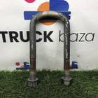 Рессоры для Mercedes-Benz Actros MP3 (с 2008)