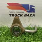 Форсунка масляная для DongFeng GX DFH4180