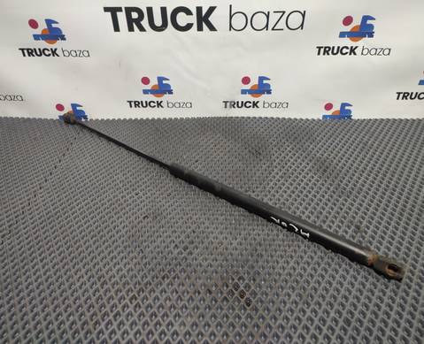 A0019808464 Амортизатор капота для Mercedes-Benz Actros MP1 (с 1996 по 2003)