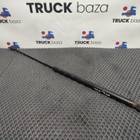 A0019808464 Амортизатор капота для MAZ 6425