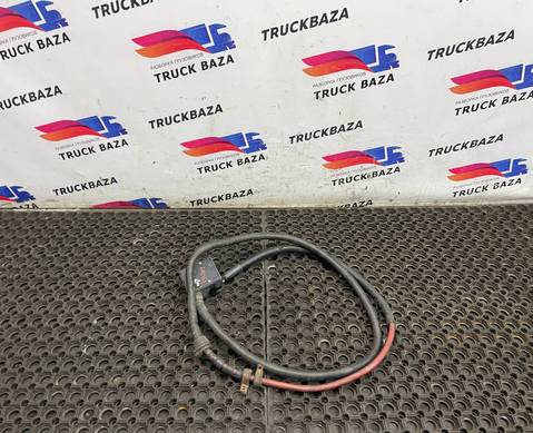 1928390 Проводка стартера для Scania 5-series T (с 2004 по 2016)