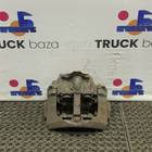 Суппорт задний левый для Renault Megane