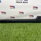 Накладка лобового стекла правая для Renault Midlum II (с 2005 по 2013)