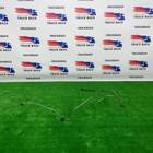 21371392 Трубка горного тормоза для Volvo FH FH4 (с 2012 по 2021)
