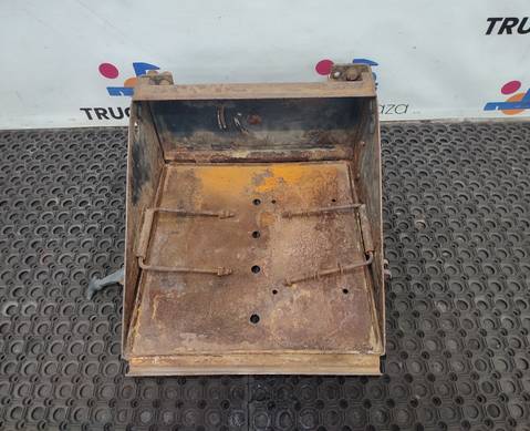 65803703050 Ящик АКБ для КАМАЗ 5490 (с 2013)