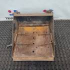 65803703050 Ящик АКБ для КАМАЗ 5490 (с 2013)