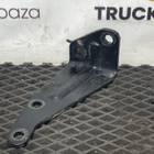 GC469346 Кронштейн для Ford F-MAX (с 2018)