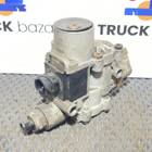 4721950180 Кран ABS для КАМАЗ 5490 (с 2013)