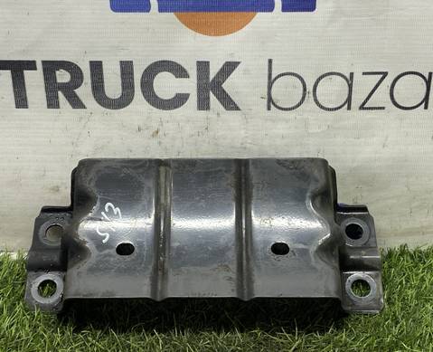 1764721 Кронштейн ресивера для Scania 5-series P (с 2004 по 2016)