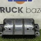 1764721 Кронштейн ресивера для Volkswagen Eurovan