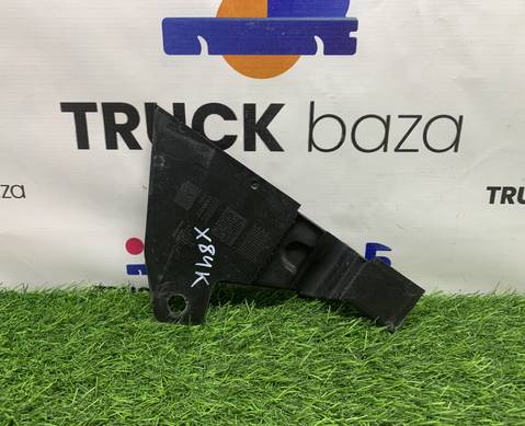 1308827 Накладка поручня для Daf