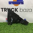 1308827 Накладка поручня для Daf