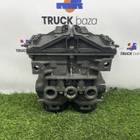 Модулятор EBS задний для Полуприцепы Разные Полуприцепы