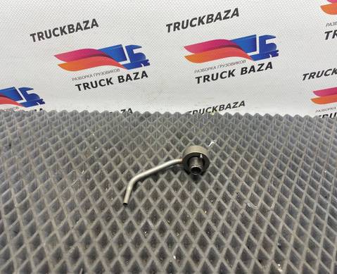 A4601800443 Форсунка двигателя масляная для Mercedes-Benz Axor III (с 2010)