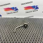 A4601800443 Форсунка двигателя масляная для Mercedes-Benz Axor III (с 2010)