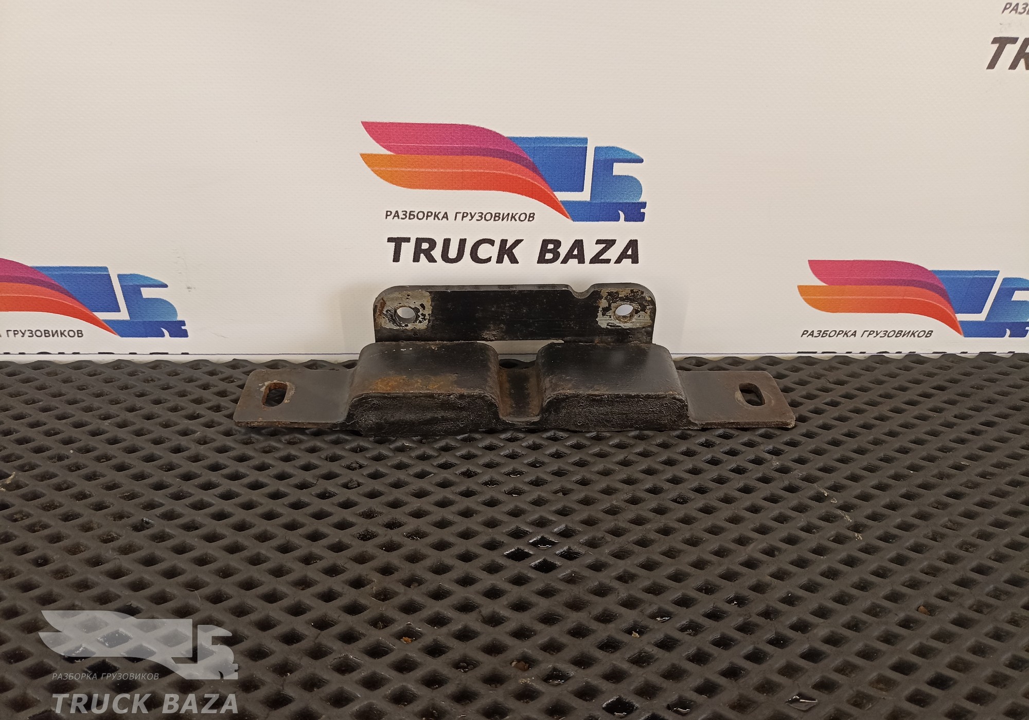 4121445 Кронштейн радиатора для Iveco