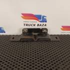 4121445 Кронштейн радиатора для Iveco Eurotrakker II (с 2005)