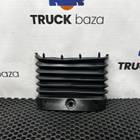 AZ972547000133 Шторка рулевой колонки для Sinotruk Howo T5G