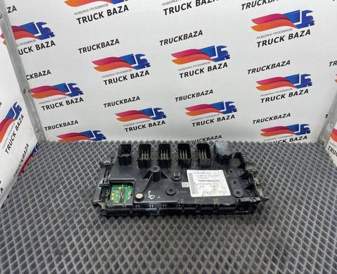 A0004462761 Блок управления светом Frontmodul для Mercedes-Benz Actros MP3 (с 2008)