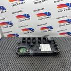 A0004462761 Блок управления светом Frontmodul для Mercedes-Benz Actros MP3 (с 2008)