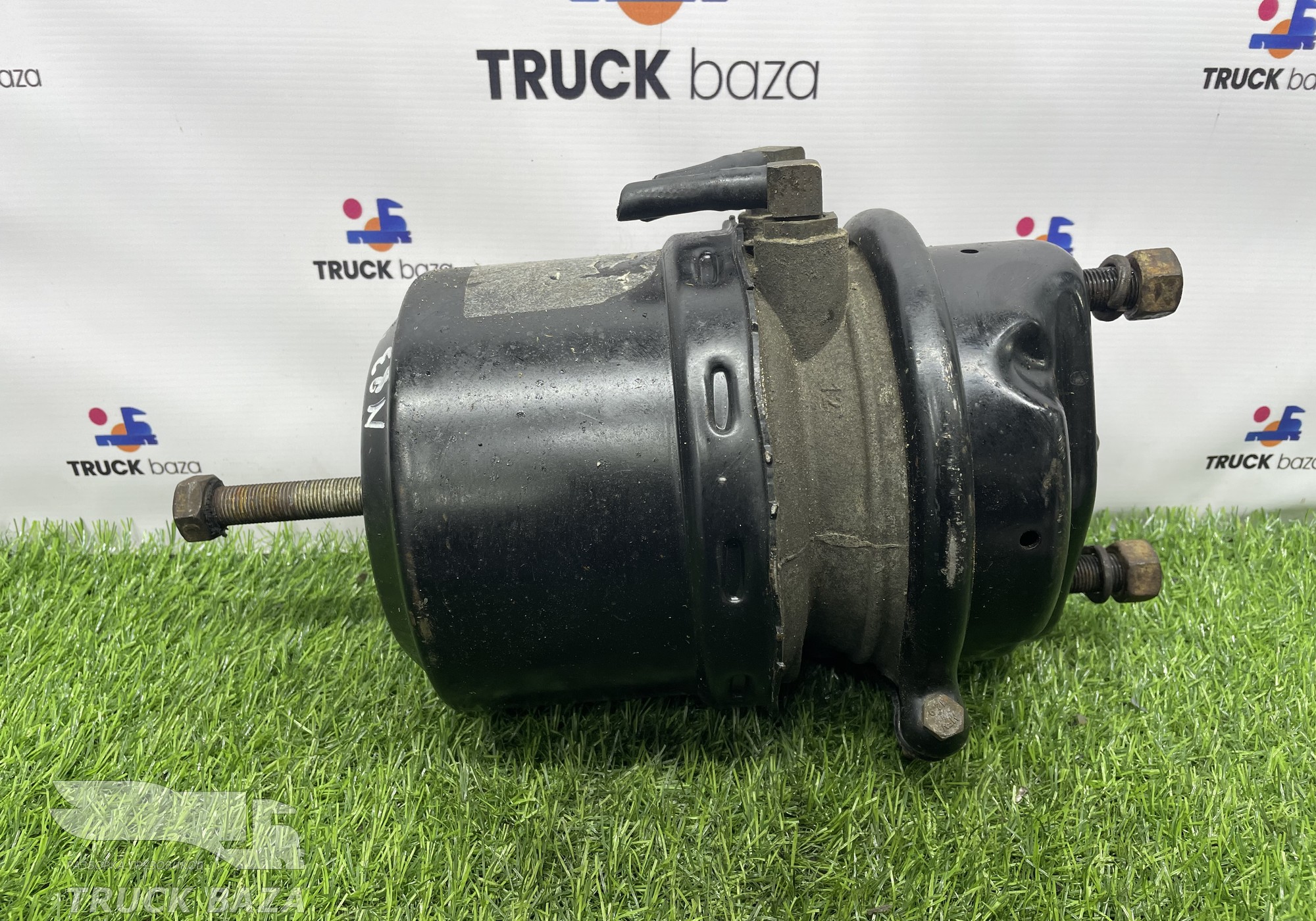 SP02030080 Камера тормозная для Renault Premium