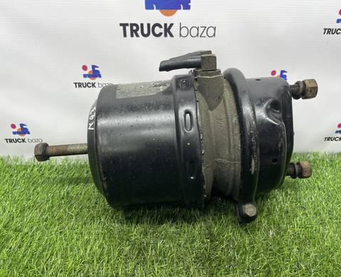 SP02030080 Камера тормозная для Renault Premium